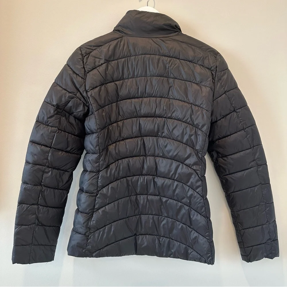 GAP women’s jacket